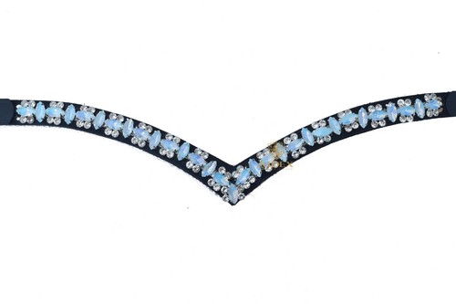 élégant bracelet snap bride - Élégant,
