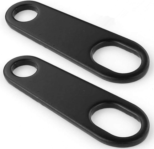 2pcs support relocalisation - 2pcs, de