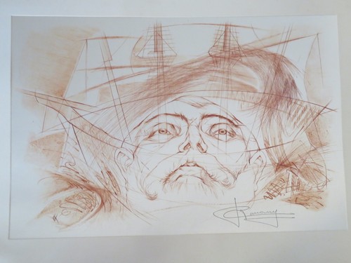 Raymond carrance 1921 - carrance, 1921-1998