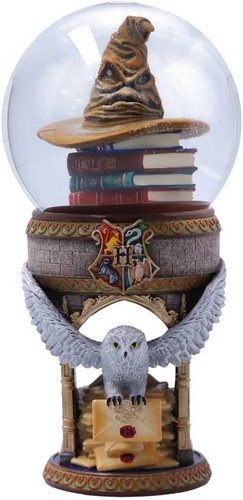 Harry potter boule à - boule,