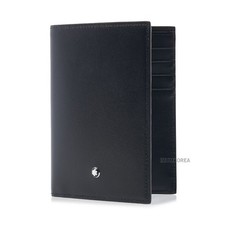 Montblanc Portefeuille