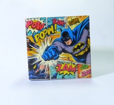  Rubik's cube Batman 3x3x3