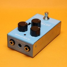tc electronic Skysurfer Reverb