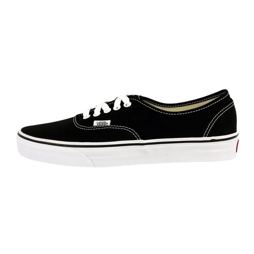 Vans authentic chaussures - vans,