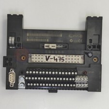 LOT DE 3 PC X SIEMENS SIMATIC