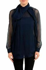 Dsquared2 Women's 100% Silk