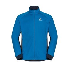 Vestes Odlo Brensholmen 612662