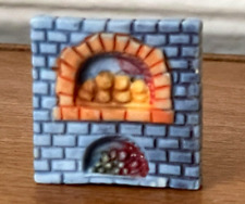 Fève Paul 2005 Four Pain