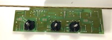 Revox carte centrale - revox,