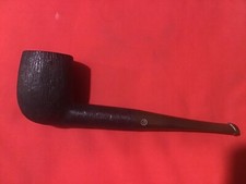 pipe JEANTET 29 Raymond