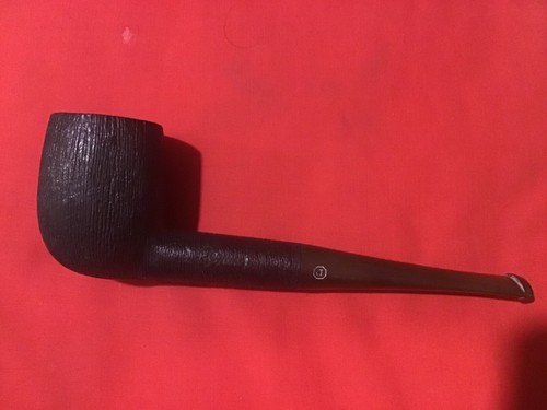 Pipe jeantet raymond - pipe,