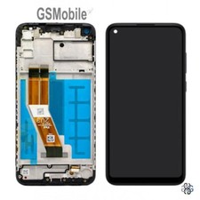 Original Display Ecran LCD