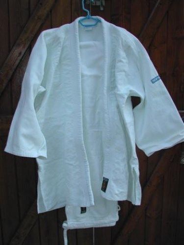 Kimono adulte taille - adulte,