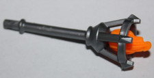 Playmobil Flambeau torche