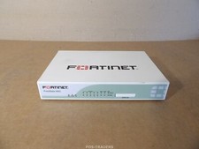 Fortinet FortiGate 60C FG-60C