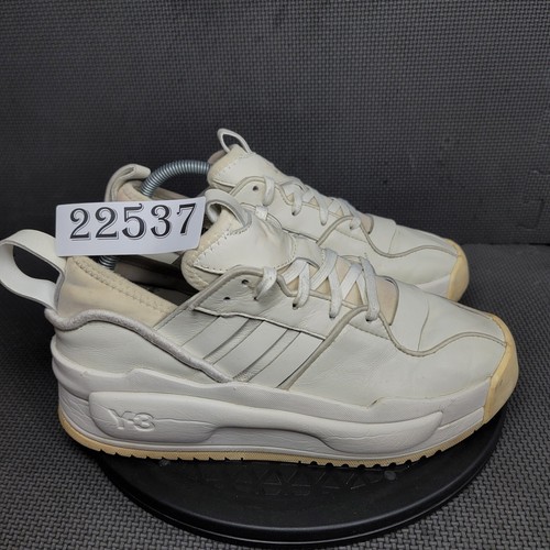 Adidas rivalry shoes youth - adidas, y-3