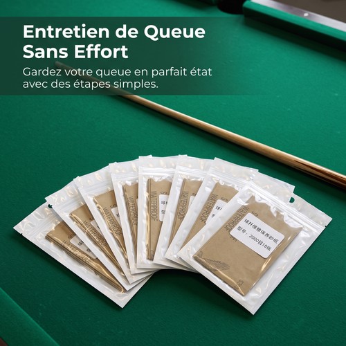 Accessoire ponçage pour - accessoire,