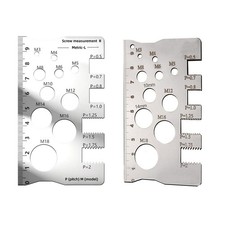 Outil essentiel outil de