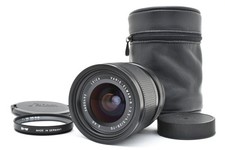 [Cla D'Mint ] Leica Vario