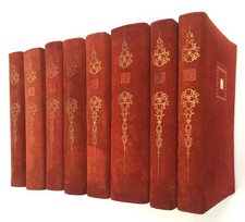 8 livres textes libertins