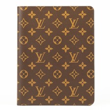 Louis Vuitton LV Monogram