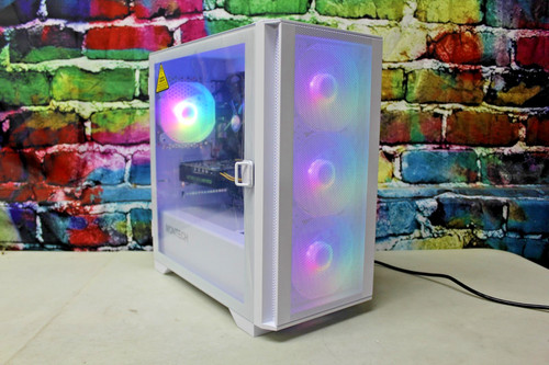 Custom rgb gaming - rgb,