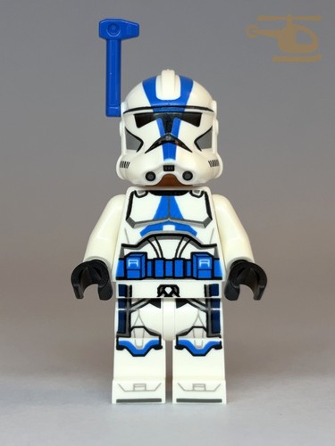 Lego star wars clone - lego,