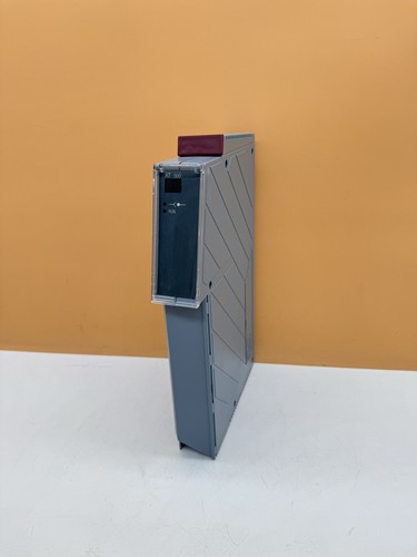 Module plc 2at300 6 - b&r, 2at300.6 