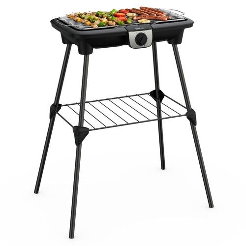 Easygrill xxl barbecue - xxl,