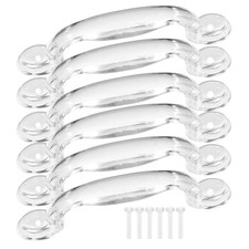 Pcs poignet de meuble - de,