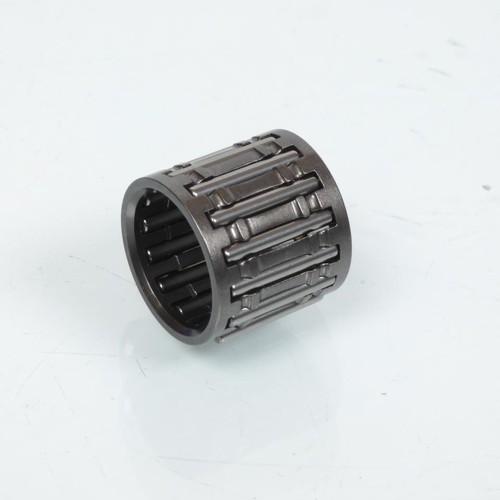 Cage aiguille axe de - a,