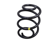 Ressort À Suspension Arrière 8200681415 Renault Twingo 2