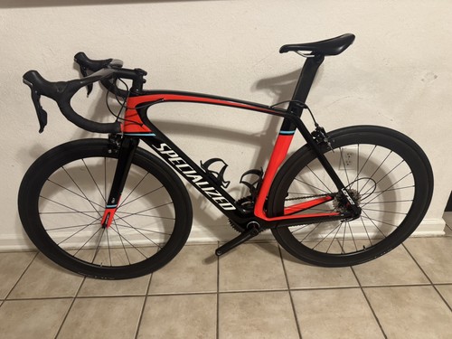 Specialized venge elite carbon - venge,