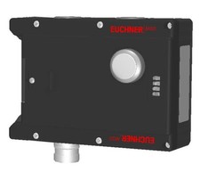 EUCHNER - MGB-L1-ARA-AK1A1-S1-L-121039 (121039) - Locking module - Used