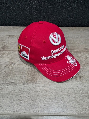 Ferrari michael schumacher - michael,