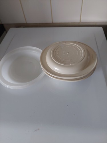 Vends cocotte ultra - plus, 500