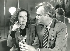 NATHALIE NELL JEAN-LUC BIDEAU