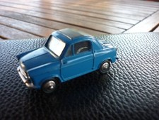 Magnifique Dinky Toys France