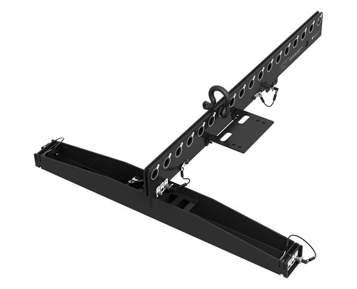 Jbl srx910la array frame - jbl,