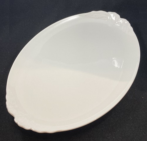 Villeroy boch foglia - &,