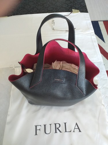 Vend sac main furla - vend,
