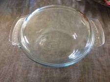 Cocotte ronde Pyrex Excellence