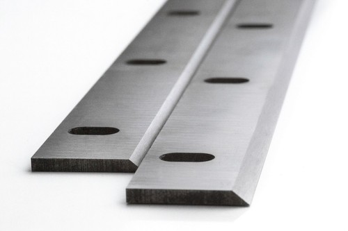 Emco rex 2000 planer knife - rex,
