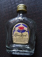 MIGNONNETTE DE COLLECTION