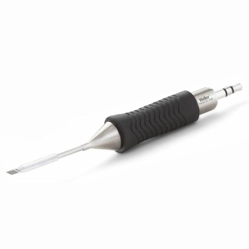 Weller rtm025k pointe - weller, active