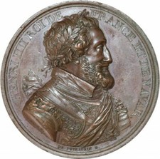 S8739 Rare Médaille Ordre