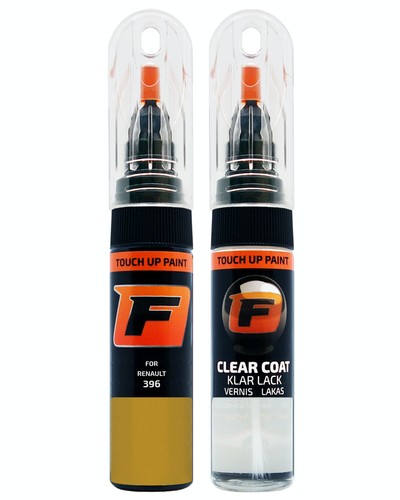 Peinture retouche pour - peinture,