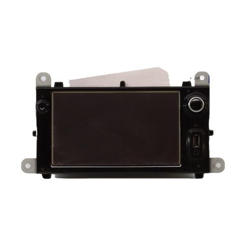 Autoradio origine renault - autoradio,