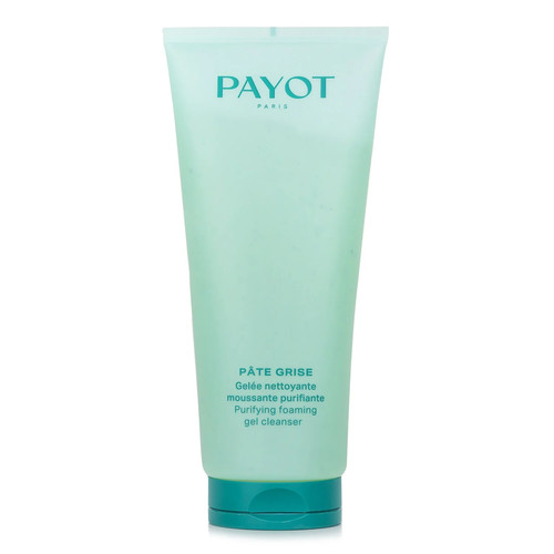 Payot pate grise purifying - payot,