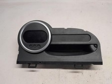 Renault Twingo Compteur